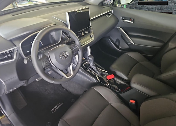 Vehicle image 6 Vehicle image 6