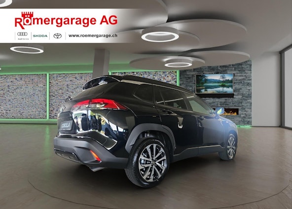 Vehicle image 3 Vehicle image 3