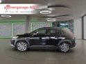 Toyota Corolla Cross 2.0 HSD Trend AWD-i
