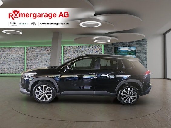 Vehicle image 1 Vehicle image 1