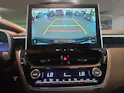 Toyota Corolla Cross 2.0 HSD Trend AWD-i