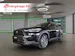 Toyota Corolla Cross 2.0 HSD Trend AWD-i