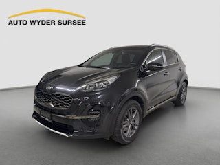 Vehicle placeholder image