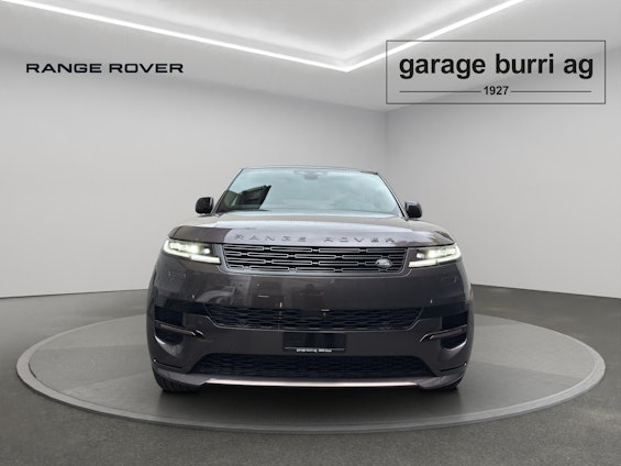 Vehicle image 4 Vehicle image 4