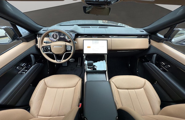 Vehicle image 7 Vehicle image 7