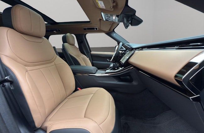 Vehicle image 9 Vehicle image 9