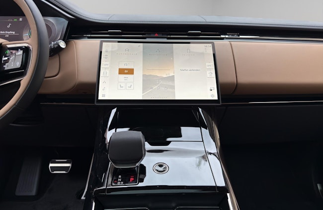 Vehicle image 6 Vehicle image 6