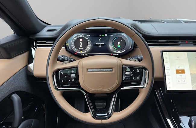 Vehicle image 5 Vehicle image 5