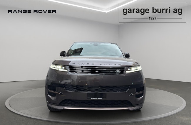 Vehicle image 4 Vehicle image 4