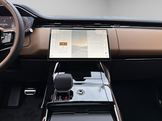 Vehicle image 6 Vehicle image 6