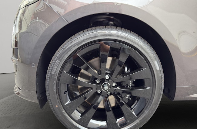 Vehicle image 12 Vehicle image 12