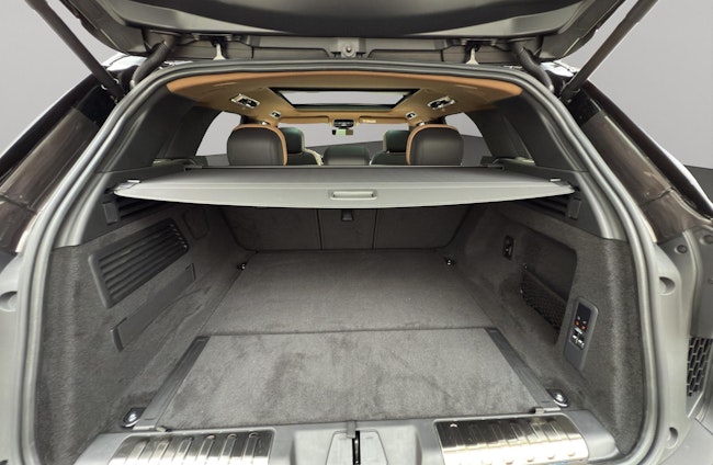 Vehicle image 11 Vehicle image 11