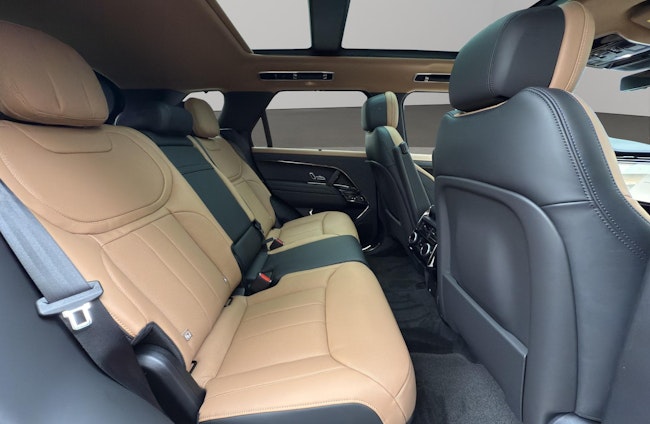 Vehicle image 10 Vehicle image 10