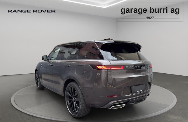 Vehicle image 1 Vehicle image 1