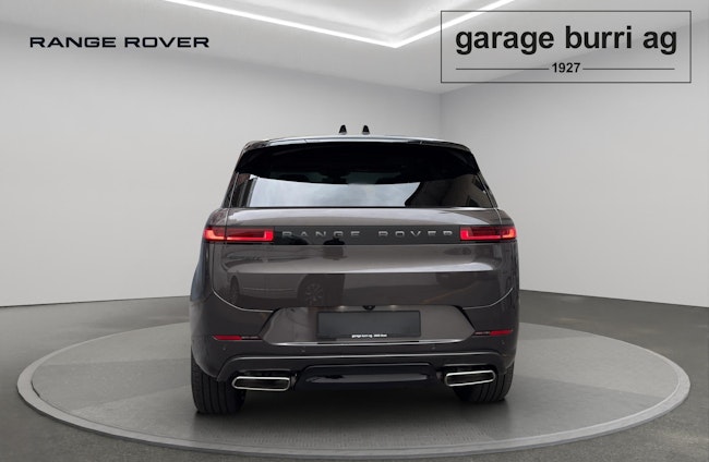 Vehicle image 3 Vehicle image 3