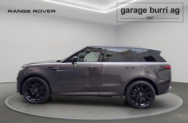 Vehicle image 2 Vehicle image 2