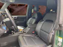 Ford Bronco 2.7 V6 Badlands