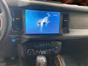 Ford Bronco 2.7 V6 Badlands