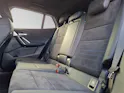 BMW X2 20d xDrive