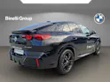 BMW X2 20d xDrive
