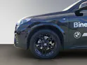 BMW X2 20d xDrive