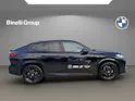 BMW X2 20d xDrive