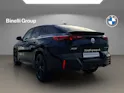 BMW X2 20d xDrive