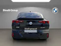 BMW X2 20d xDrive