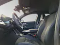 BMW X2 20d xDrive