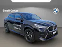 BMW X2 20d xDrive
