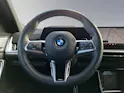 BMW X2 20d xDrive