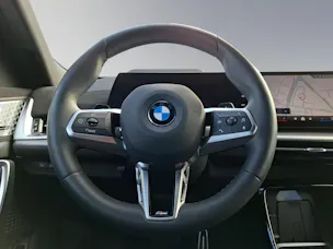 BMW X2 20d xDrive