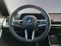 BMW X2 20d xDrive