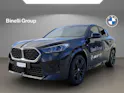 BMW X2 20d xDrive