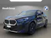 BMW X2 20d xDrive