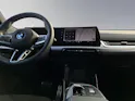 BMW X2 20d xDrive
