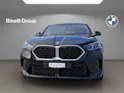 BMW X2 20d xDrive