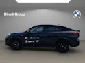 BMW X2 20d xDrive