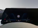 BMW X2 20d xDrive