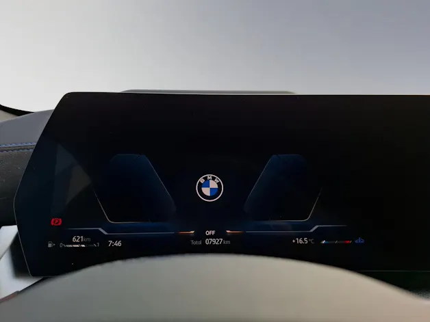 BMW X2 20d xDrive