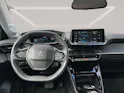 Peugeot 208 e-Allure Pack