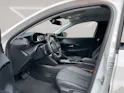 Peugeot 208 e-Allure Pack