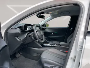 Peugeot 208 e-Allure Pack