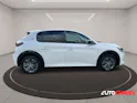Peugeot 208 e-Allure Pack