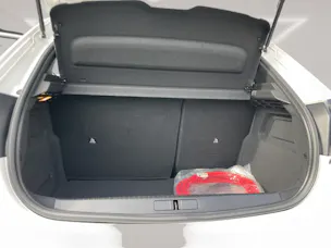 Peugeot 208 e-Allure Pack