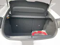 Peugeot 208 e-Allure Pack