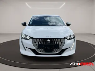 Peugeot 208 e-Allure Pack