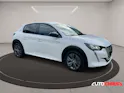 Peugeot 208 e-Allure Pack