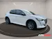 Peugeot 208 e-Allure Pack