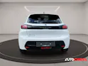 Peugeot 208 e-Allure Pack
